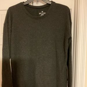 American Eagle Soft and Sexy Sweater. Size S